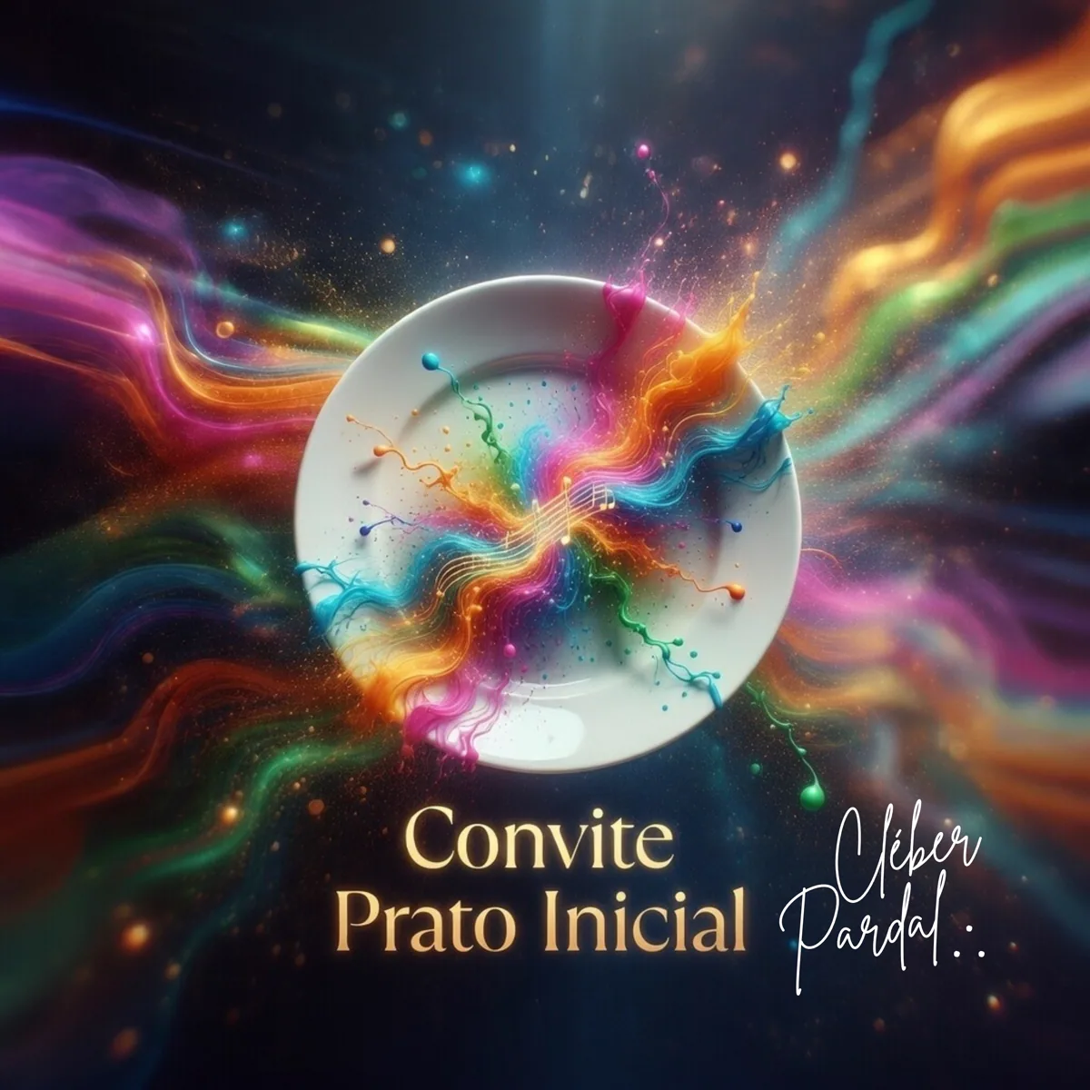 Convite