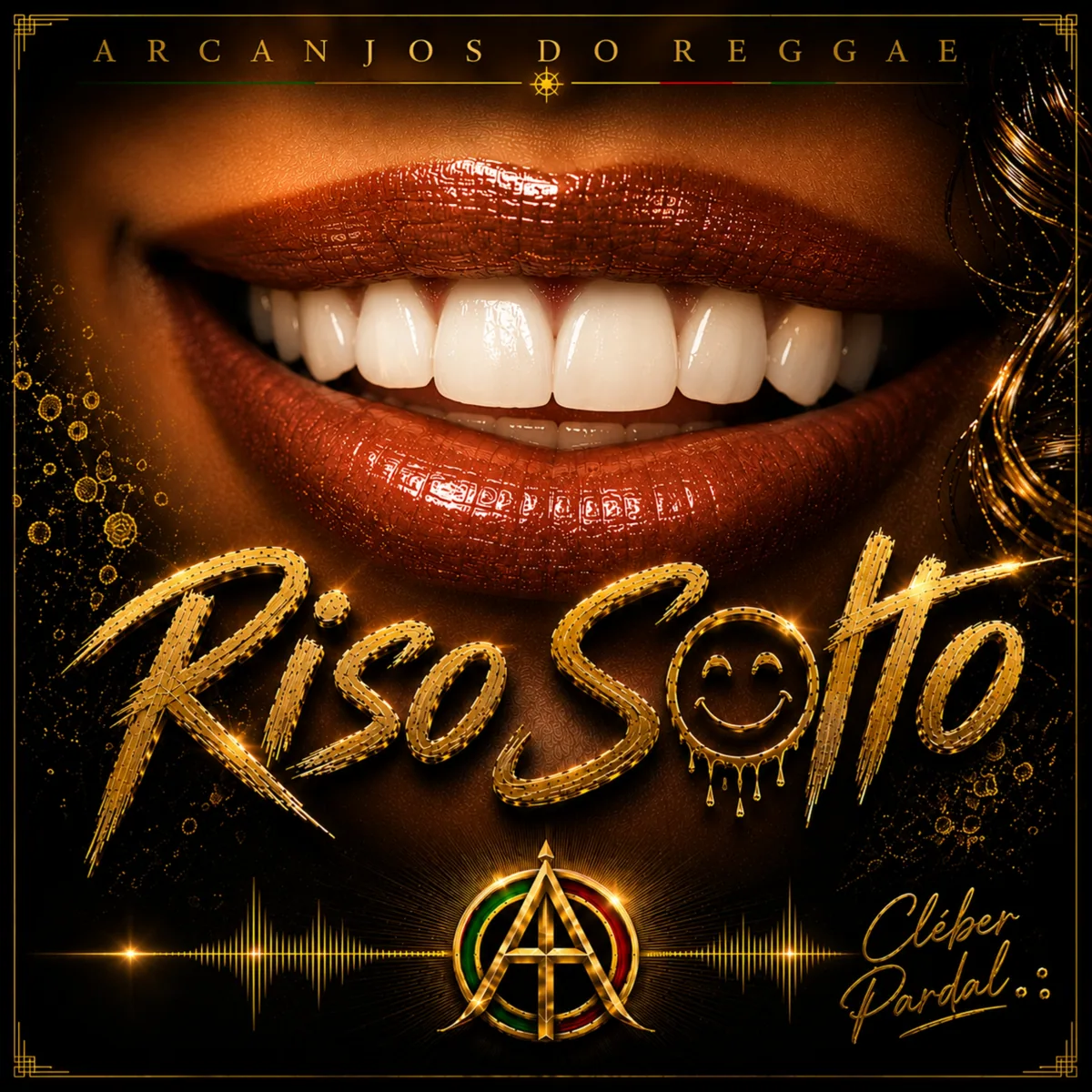 Riso Solto